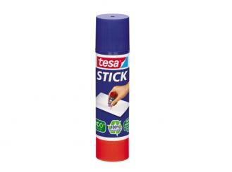 tesa® Klebestift Stick ecoLogo®, 20 g 1x1 Stück 