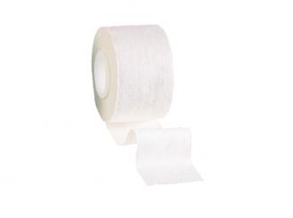 Askina® Tape weiß 2,5 cm x 10 m 1x1 Stück 