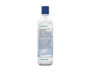 Prontosan® Wundspüllösung steril 1x350 ml 