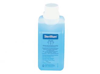 Sterillium® Händedesinfektion 1x500 ml 
