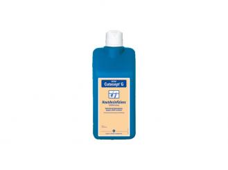 Cutasept® G, gefärbt, Hautdesinfektion 1x1 Liter 
