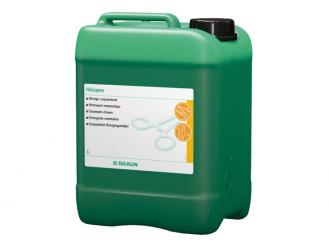 Helizyme® - enzymatischer Instrumentenreiniger 1x5 Liter 