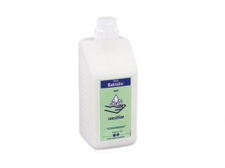 Baktolin® sensitive Waschlotion 1x1 Liter 