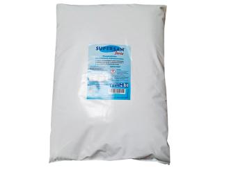 SUPERSAN® forte Desinfektions-Vollwaschmittel, 20 kg 1x1 Stück 