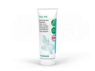 Trixo®-lind Hautpflege-Lotion B.Braun, 100 ml 1x1 Tube 