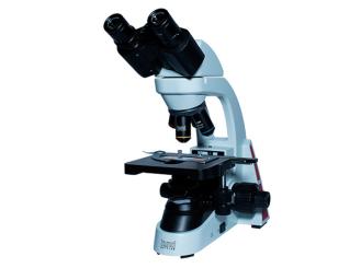 Med-Prax 3 Mikroskop 1x1 Stück 
