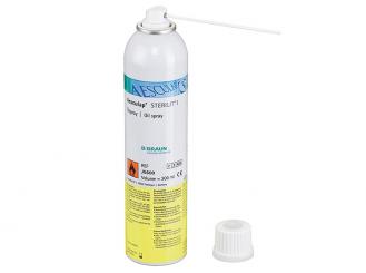 Ölspray STERILIT Aesculap 1x300 ml 